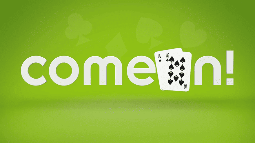 ComeOn – szybkie wypłaty i personalizowane doświadczenie gracza